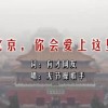 ͼƬﶯ